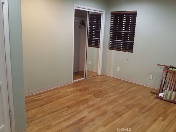 19106 Cantara Street, Reseda CA 91335