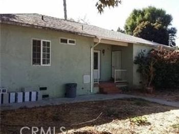 19106 Cantara Street