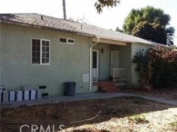 19106 Cantara Street, Reseda CA 91335