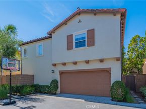 22 Arborside, Irvine CA 92603