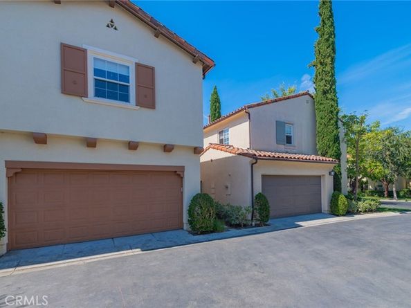 22 Arborside, Irvine CA 92603