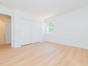 22 Arborside, Irvine CA 92603