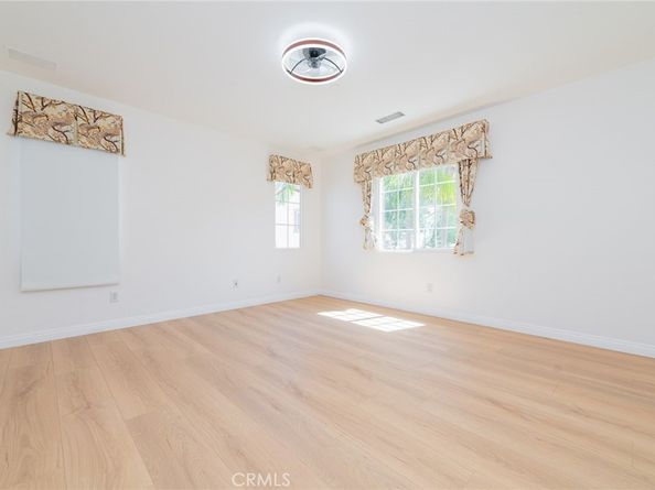 22 Arborside, Irvine CA 92603