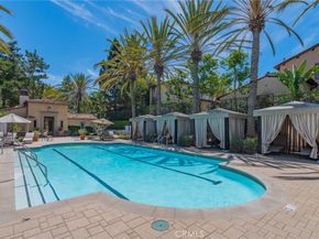 22 Arborside, Irvine CA 92603