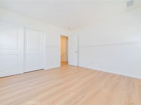 22 Arborside, Irvine CA 92603