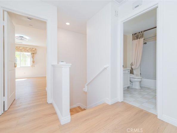 22 Arborside, Irvine CA 92603