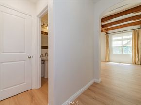 22 Arborside, Irvine CA 92603