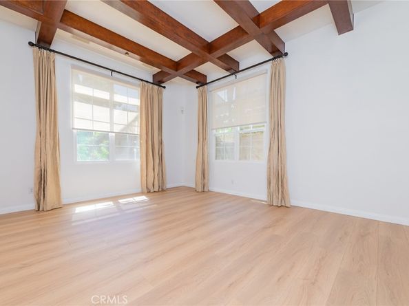 22 Arborside, Irvine CA 92603