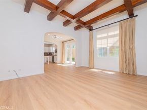 22 Arborside, Irvine CA 92603