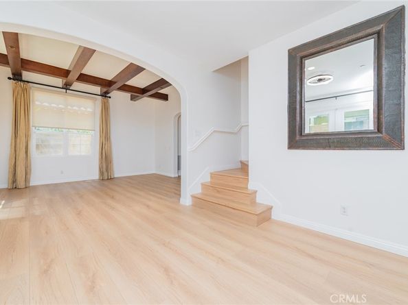 22 Arborside, Irvine CA 92603
