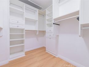 22 Arborside, Irvine CA 92603
