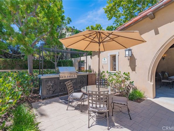 22 Arborside, Irvine CA 92603