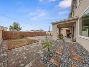 16564 Pathfinder Avenue, Chino CA 91708