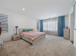 16564 Pathfinder Avenue, Chino CA 91708