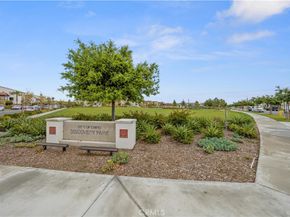 16564 Pathfinder Avenue, Chino CA 91708