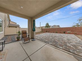 16564 Pathfinder Avenue, Chino CA 91708