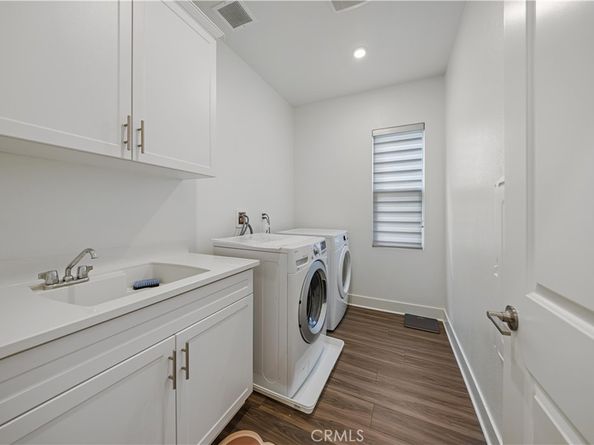 16564 Pathfinder Avenue, Chino CA 91708