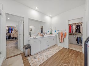16564 Pathfinder Avenue, Chino CA 91708
