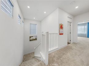 16564 Pathfinder Avenue, Chino CA 91708