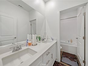 16564 Pathfinder Avenue, Chino CA 91708