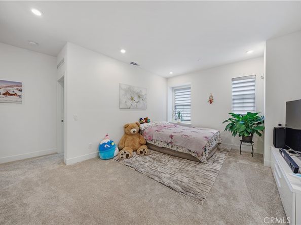 16564 Pathfinder Avenue, Chino CA 91708