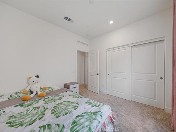 16564 Pathfinder Avenue, Chino CA 91708