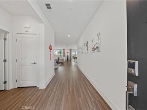 16564 Pathfinder Avenue, Chino CA 91708
