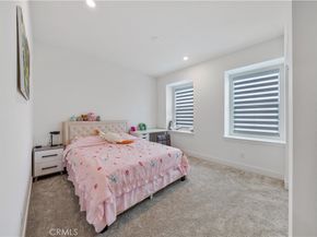 16564 Pathfinder Avenue, Chino CA 91708
