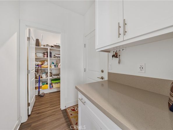 16564 Pathfinder Avenue, Chino CA 91708