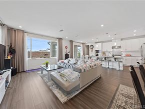 16564 Pathfinder Avenue, Chino CA 91708