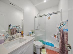 16564 Pathfinder Avenue, Chino CA 91708