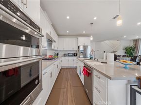 16564 Pathfinder Avenue, Chino CA 91708