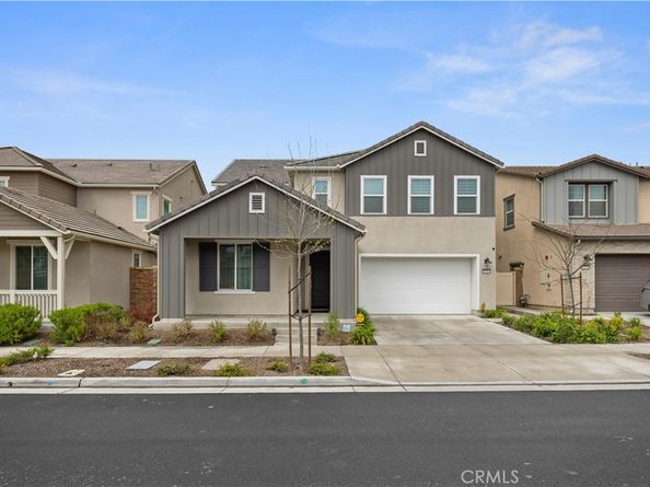 16564 Pathfinder Avenue, Chino CA 91708