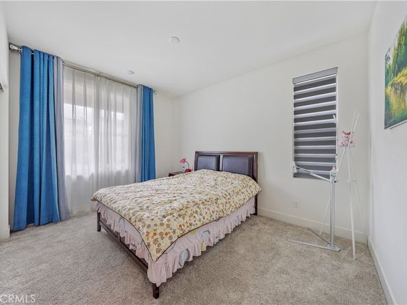 16564 Pathfinder Avenue, Chino CA 91708