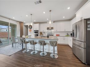 16564 Pathfinder Avenue, Chino CA 91708