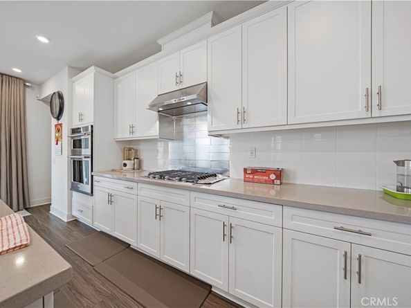 16564 Pathfinder Avenue, Chino CA 91708