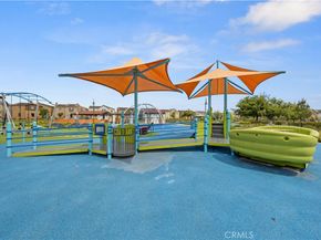 16564 Pathfinder Avenue, Chino CA 91708
