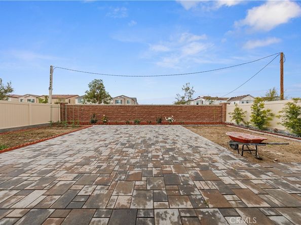 16564 Pathfinder Avenue, Chino CA 91708