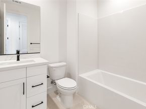 150 Bridle Drive, Burbank CA 91506