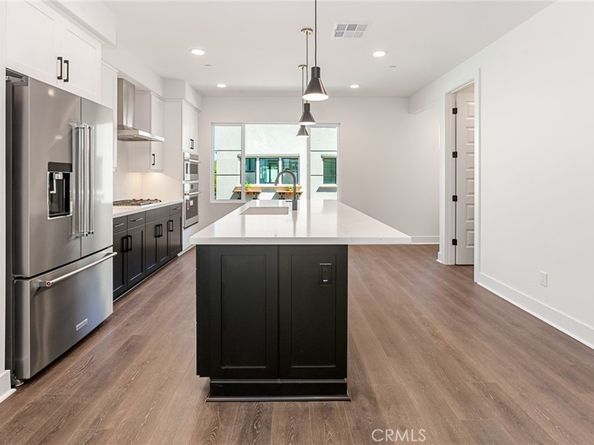 150 Bridle Drive, Burbank CA 91506