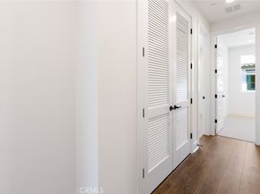 150 Bridle Drive, Burbank CA 91506