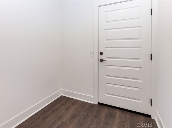 150 Bridle Drive, Burbank CA 91506