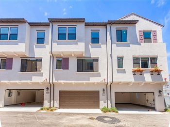 150 Bridle Drive