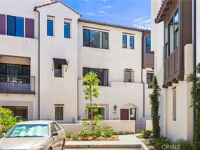 150 Bridle Drive, Burbank CA 91506