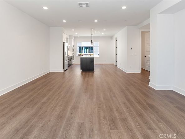 150 Bridle Drive, Burbank CA 91506
