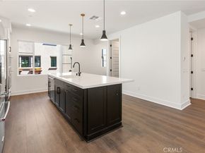 150 Bridle Drive, Burbank CA 91506