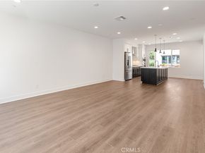 150 Bridle Drive, Burbank CA 91506