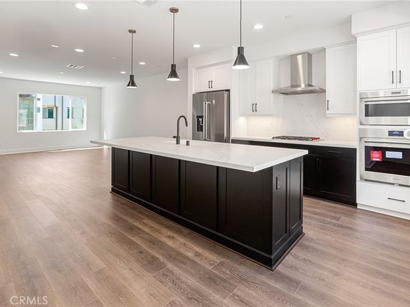 150 Bridle Drive, Burbank CA 91506
