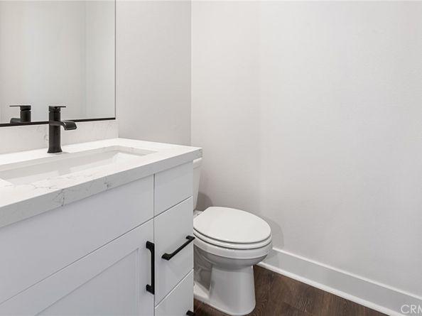 150 Bridle Drive, Burbank CA 91506