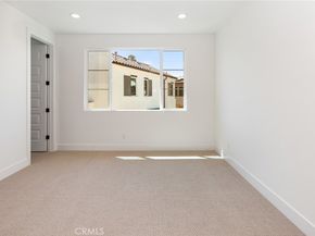 150 Bridle Drive, Burbank CA 91506